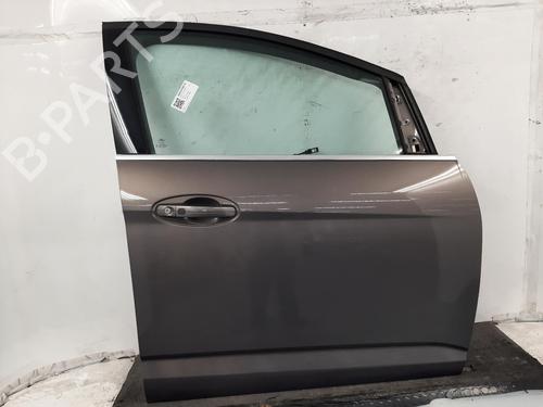 Used Right front door Right front door FORD GRAND C-MAX (DXA/CB7, DXA/CEU) 1.0 EcoBoost (125 hp) 33467611 33467611
