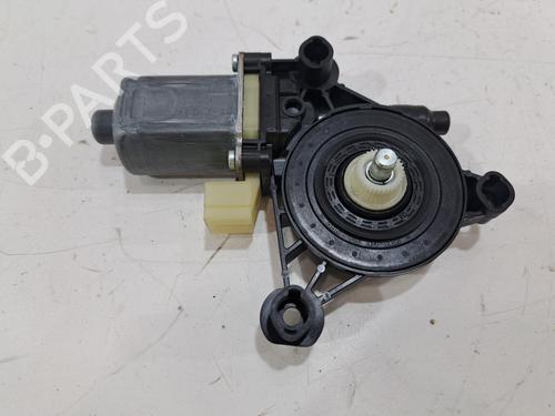 front-right-window-mechanism-vw-golf-vii-5g1-bq1-be1-be2-2012-2013-2014-2015-2016-2017-2018-2019-2020-2021-36662369 main image