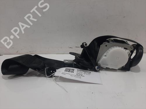 Andre JAGUAR I-PACE (X590) EV400 AWD | BP29636681O1