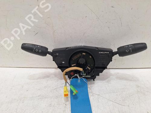Used Switch VAUXHALL CORSA Mk III (D) (S07) 1.0 (L08) (60 hp) 32064196