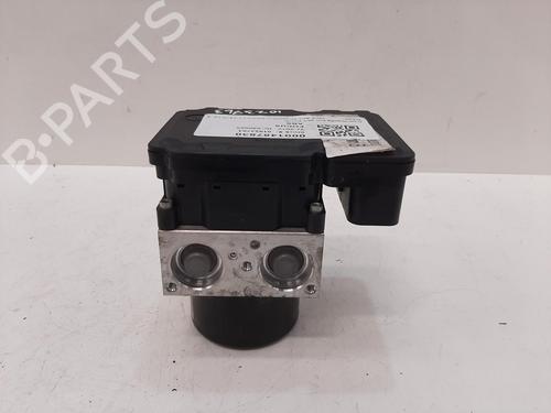ABS Bremseaggregat FORD FOCUS III 1.6 TDCi (115 hp) 28084934