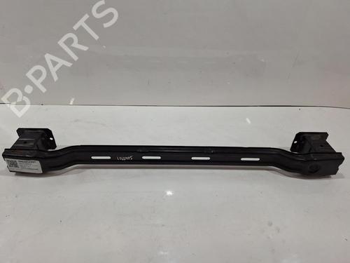 Other SUZUKI CELERIO (LF) 1.0 (AVK310) | BP39910376O1 - Image 6