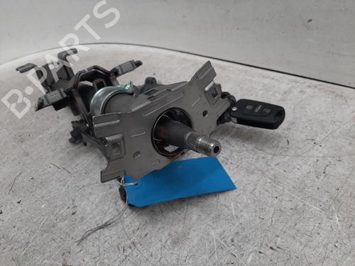 Steering column KIA RIO II (JB) 1.4 16V | BP26797967M21 
