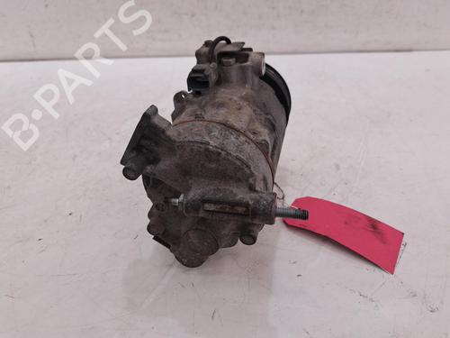 AC compressor FIAT 500X (334_) 1.6 D Multijet (334AXA1B, 334AXA11) | BP37702629M34  - Image 6