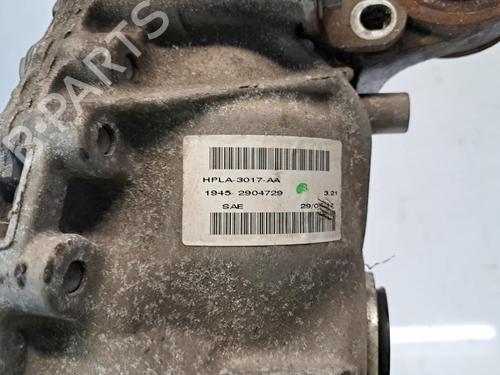 Other LAND ROVER DISCOVERY V (L462) 3.0 Td6 4x4 | BP26854841O1 
