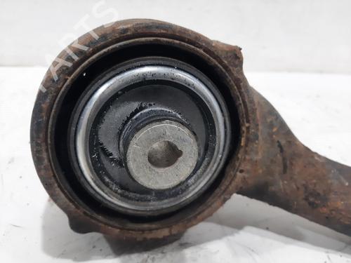 Right front suspension arm LAND ROVER RANGE ROVER IV (L405) 4.4 SDV8 4x4 | BP29703729M13 