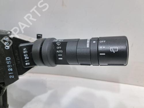 Switch NISSAN QASHQAI I (J10, NJ10) 1.5 dCi | BP31978298I30 