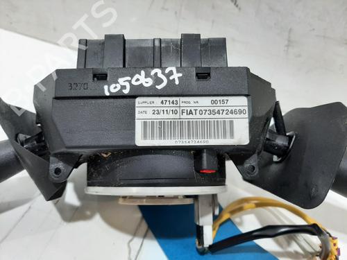 Switch FIAT 500 (312_) 1.2 (312AXA1A) | BP35922900I30 - Image 5