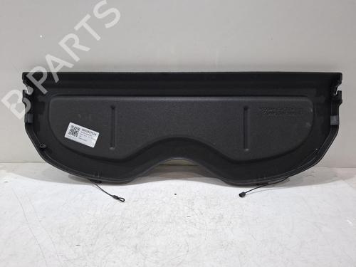 Used Rear parcel shelf Rear parcel shelf 39515549 39515549