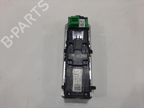 Switch LAND ROVER RANGE ROVER IV (L405) 4.4 SDV8 4x4 | BP29496560I30 