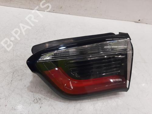 Right taillight JEEP COMPASS (MP, M6, MV, M7) 1.6 CRD | BP33212221C35 - Image 2