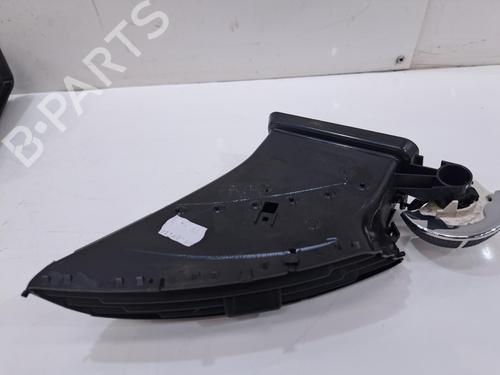 Radio FORD C-MAX II (DXA/CB7, DXA/CEU) 2.0 TDCi | BP29060290E6 