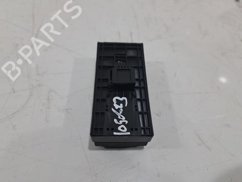 Switch AUDI A3 Sportback (8PA) 1.6 TDI | BP35922991I30 - Image 4