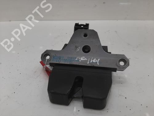 Bakluke lås FORD FOCUS II (DA_, HCP, DP) 1.6 | BP26776119C101 