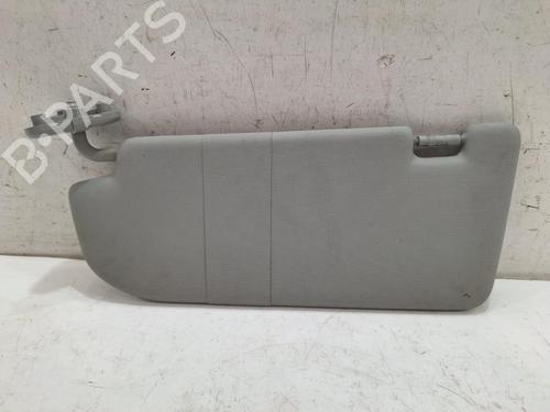 Right sun visor MG MG GS 1.5 | BP27480704I2 - Image 4