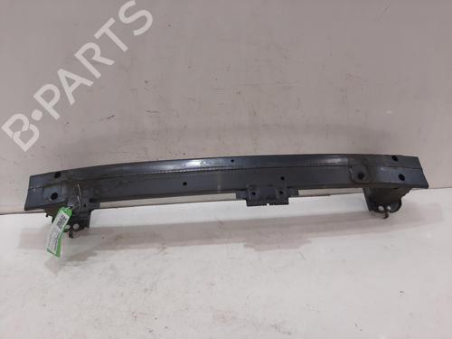 Used Crossmember Crossmember 37702707 37702707