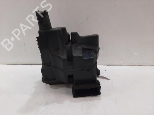 Air filter box CITROËN JUMPY III Van (V_) 2.0 BlueHDi 145 | BP37218793M87 - Image 3
