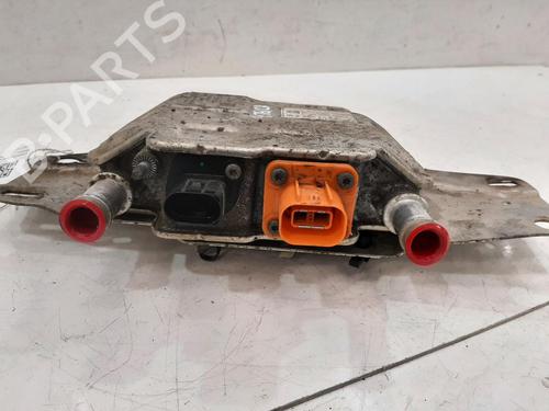 Elektronisk modul JAGUAR I-PACE (X590) EV400 AWD | BP26794173M83 