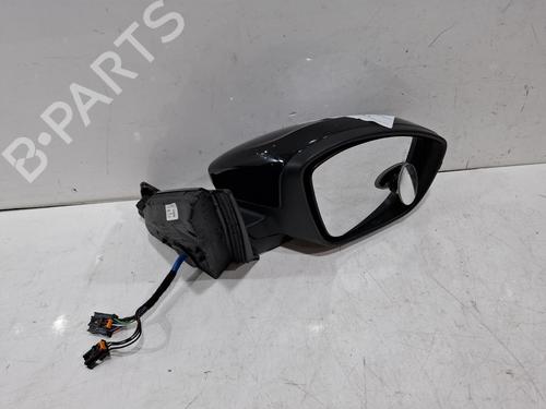 Used Right mirror Right mirror 39389682 39389682