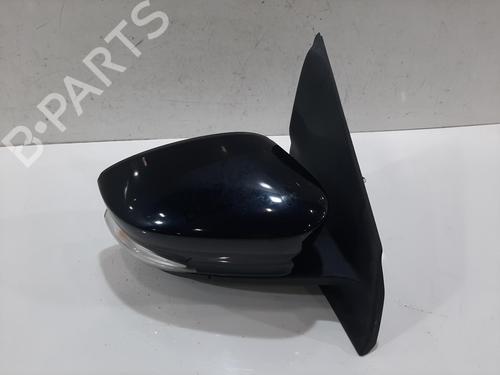 Used Right mirror FORD KA+ III (UK, FK) 1.2 Ti-VCT (85 hp) 30927922