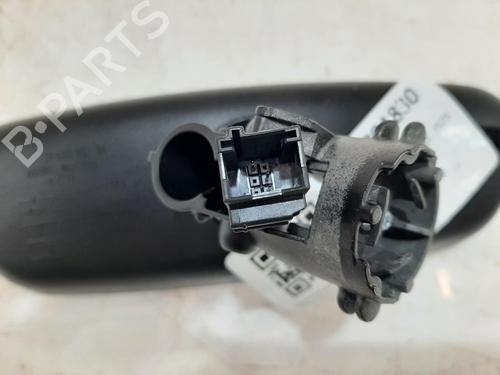 Rear mirror CITROËN C3 Picasso (SH_) 1.6 VTi 120 | BP38236923I6 - Image 4
