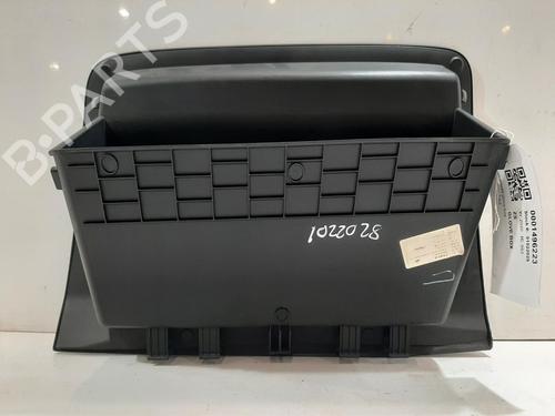 Glove box MG MG ZS SUV (AZS1) EV (CSA7001) | BP28448584C95 - Image 3