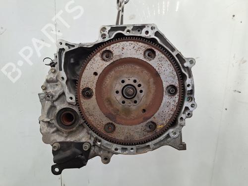 Used Gearbox Gearbox PEUGEOT 2008 I (CU_) 1.2 THP 110 / PureTech 110 (110 hp) 39983316 39983316