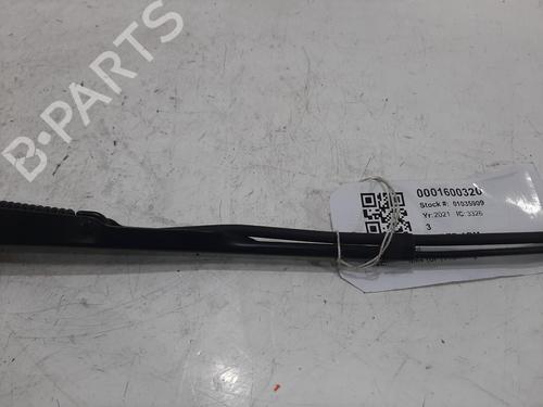 Other MAZDA 3 Hatchback (BP) 2.0 SKYACTIV-G M Hybrid | BP31361080O1