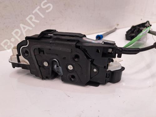 Other SEAT Mii (KF1, KE1) 1.0 | BP27365376O1 