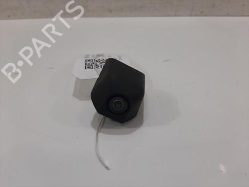 Caméra BMW 7 (G11, G12) 750 i, Li (449 hp) 33124698