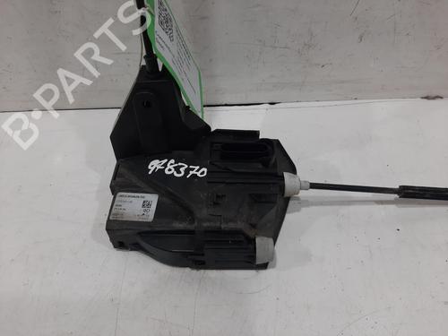 Other JAGUAR I-PACE (X590) EV400 AWD | BP29882906O1