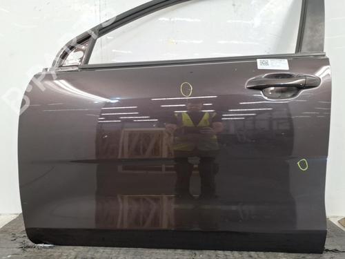 Used Left front door Left front door 38447198 38447198