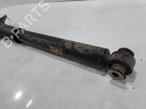 Right rear shock absorber JAGUAR I-PACE (X590) EV400 AWD | BP30756209M19 - Image 5