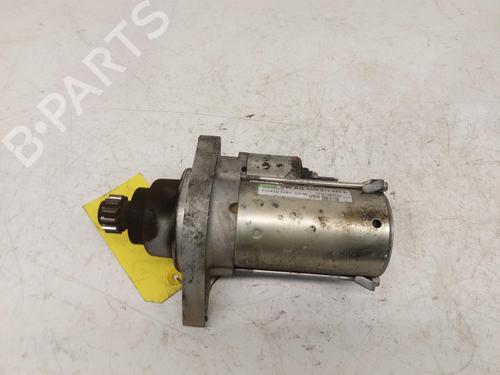 Starter VW POLO V (6R1, 6C1) 1.4 (6R1) | BP26846938M8 