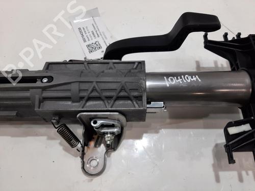 Steering column BMW 5 (G30, F90) 530 e Plug-in Hybrid | BP32682804M21 - Image 3