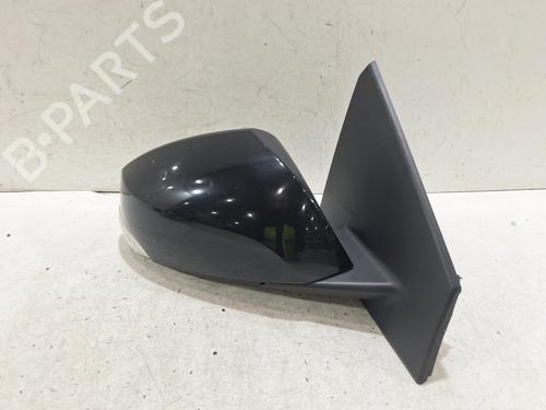 right-mirror-renault-megane-iii-hatchback-bz01_-b3_-2008-32410065 main image