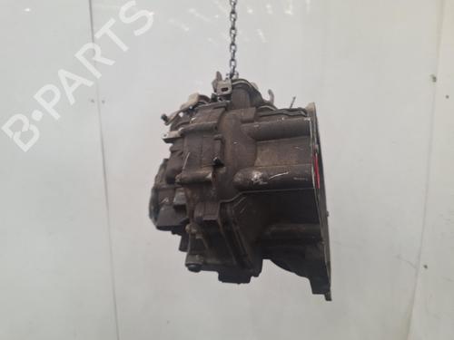Gearbox SUZUKI SWIFT IV (FZ, NZ) 1.2 (AZG412, ZC72S) | BP38067284M3 - Image 4