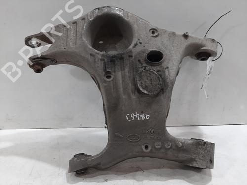 Querlenker links hinten für JAGUAR I-PACE (X590) EV400 AWD (400 hp) 29496295