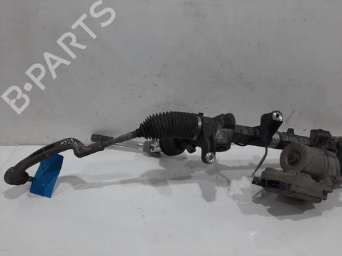 Steering rack MERCEDES-BENZ A-CLASS (W176) A 180 CDI / d (176.012) | BP31285944M22