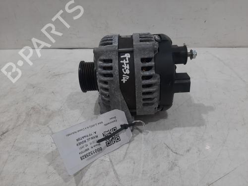 Generator LAND ROVER RANGE ROVER IV (L405) 4.4 SDV8 4x4 | BP29881926M7 