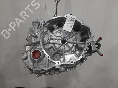 Used Gearbox TOYOTA COROLLA Hatchback (_E21_, _EA1_, _EH1_) 1.8 Hybrid (ZWE211, ZWE219) (122 hp) 26776708
