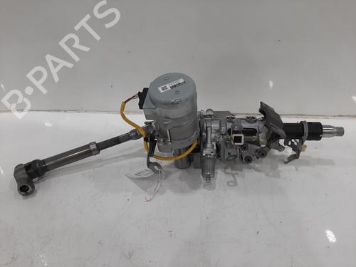 Colonne de direction LEXUS UX (_AA1_, _AH1_, _MA1_) 250h (MZAH10) (184 hp) 26818417