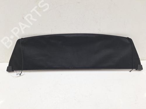 Bandeja trasera TOYOTA AYGO (_B4_) 1.0 (KGB40) (69 hp) 31649834