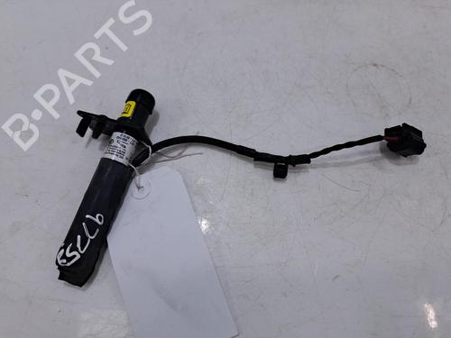 Electronic module JAGUAR I-PACE (X590) EV400 AWD | BP29059391M83 