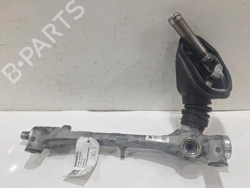 Used Steering rack TOYOTA COROLLA Estate (_E21_) 1.8 VVTi Hybrid (ZWE219) (140 hp) 32408979