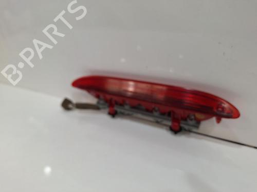Third brake light KIA VENGA (YN) 1.4 CRDi 90 | BP39667965L11 - Image 4