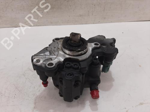 injection-pump-ford-kuga-ii-dm2-2012-33467552 main image