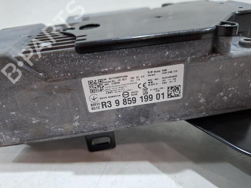 Control unit BMW X5 (G05, F95) xDrive 30 d | BP38525625M11 - Image 2