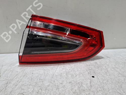 Used Right tailgate light Right tailgate light FORD S-MAX (WA6) 2.2 TDCi (200 hp) 40454464 40454464
