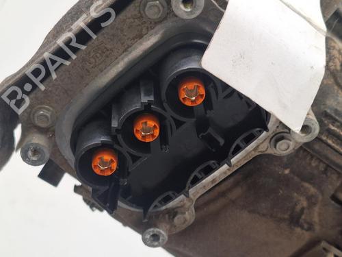 Other MINI MINI COUNTRYMAN (F60) Cooper SE ALL4 | BP37026231O1 - Image 4